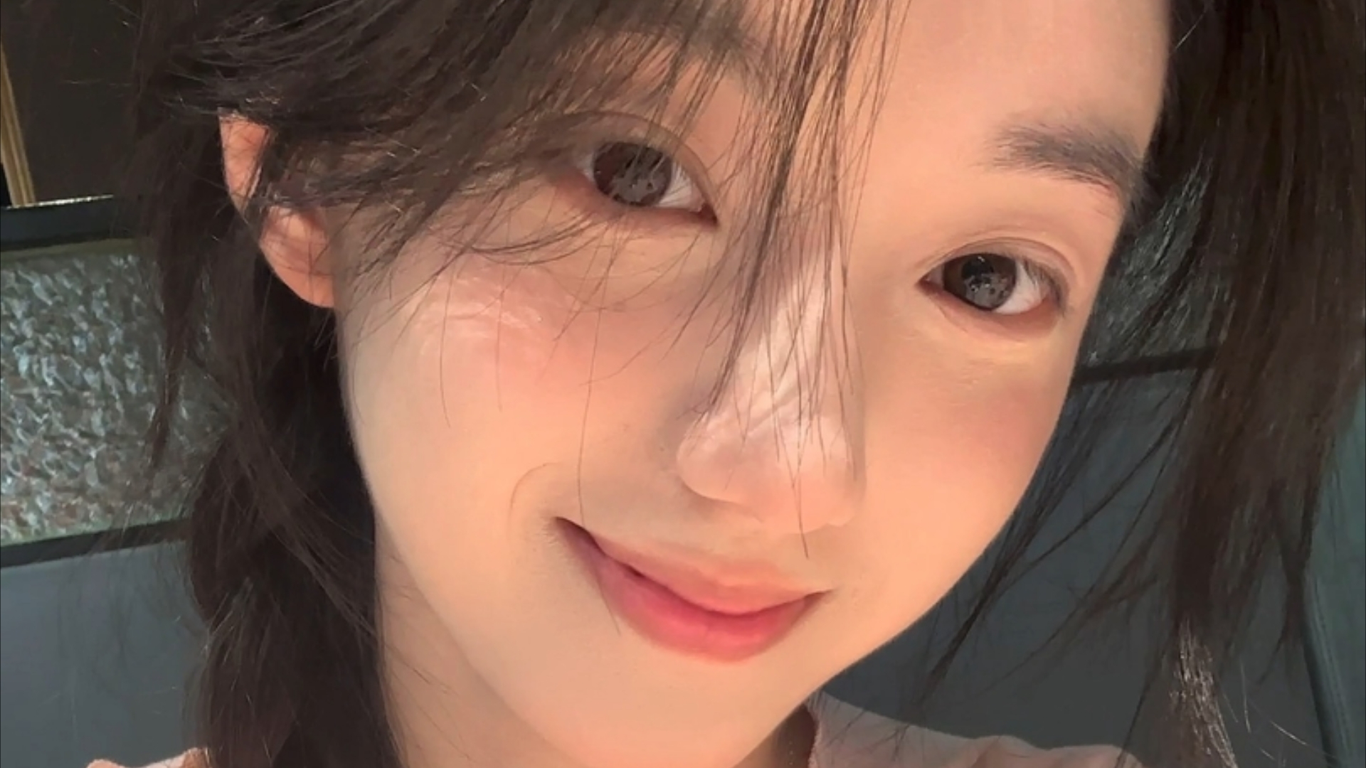 亚洲国产精品高清在线第1页-欧美精品亚洲一区二区在线播放-午夜毛片视频免费在线观看-日本香港三级亚洲三级-97国产精品自拍-新垣结衣无删减在线-牛牛国产精品-国产亚洲欧美在线视频观看|沙漠边缘的“甜蜜事业”焕发新活力